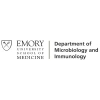Clinical Research Coordinator III, Department of Infectious Diseases